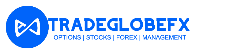 Trade Globe Fx Forex Trading Provider